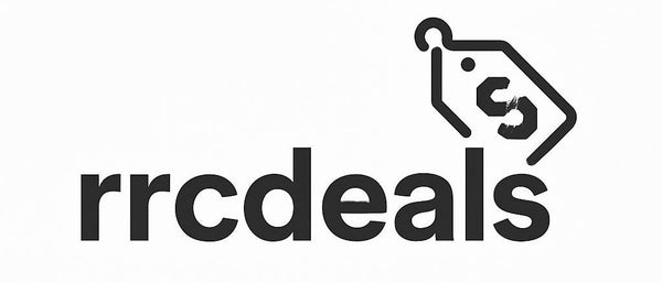 rrcdeals